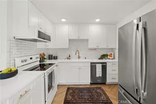 345 Wisconsin, Long Beach, CA 90814 - Photo 11