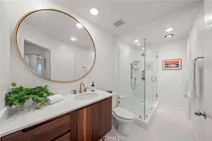 345 Wisconsin, Long Beach, CA 90814 - Photo 23