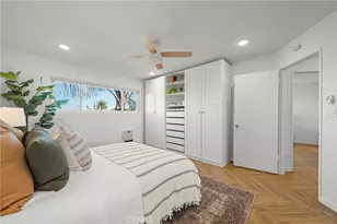 345 Wisconsin, Long Beach, CA 90814 - Photo 21