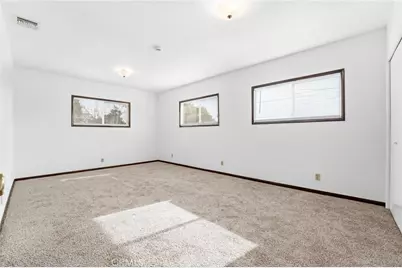 808 E 3 Rd Avenue, La Habra, CA 90631 - Photo 23