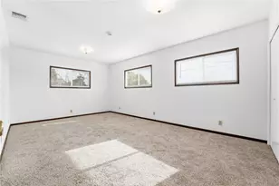 808 E 3rd Ave, La Habra, CA 90631 - Photo 23