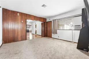 808 E 3rd Ave, La Habra, CA 90631 - Photo 13