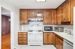 808 E 3rd Ave, La Habra, CA 90631 - Photo 21