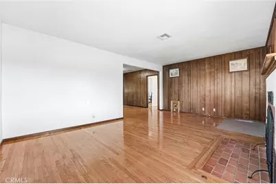 808 E 3 Rd Avenue, La Habra, CA 90631 - Photo 9