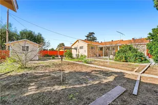 808 E 3rd Ave, La Habra, CA 90631 - Photo 37