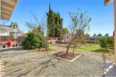 808 E 3 Rd Avenue, La Habra, CA 90631 - Photo 33