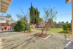 808 E 3rd Ave, La Habra, CA 90631 - Photo 33