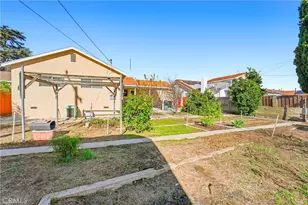 808 E 3rd Ave, La Habra, CA 90631 - Photo 39