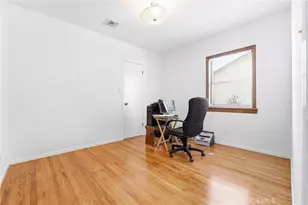 808 E 3rd Ave, La Habra, CA 90631 - Photo 27