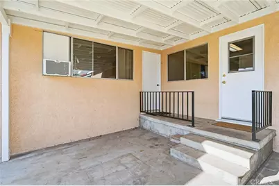 808 E 3 Rd Avenue, La Habra, CA 90631 - Photo 15