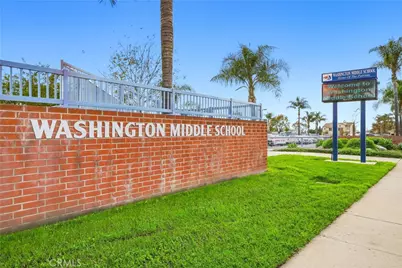808 E 3 Rd Avenue, La Habra, CA 90631 - Photo 51