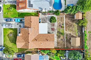 808 E 3rd Ave, La Habra, CA 90631 - Photo 45