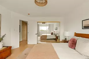 334 Gladys Ave, Long Beach, CA 90814 - Photo 19