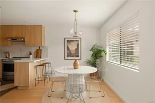 334 Gladys Ave, Long Beach, CA 90814 - Photo 7