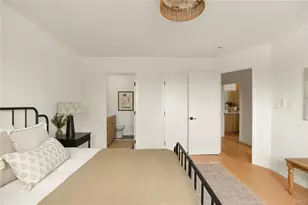 334 Gladys Ave, Long Beach, CA 90814 - Photo 21