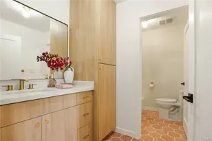 334 Gladys Ave, Long Beach, CA 90814 - Photo 13