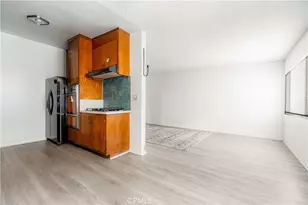 7000 S La Cienega, Inglewood, CA 90302 - Photo 13