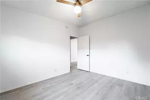 7000 S La Cienega, Inglewood, CA 90302 - Photo 23