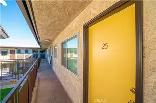 7000 S La Cienega, Inglewood, CA 90302 - Photo 3