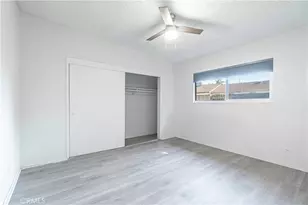 7000 S La Cienega, Inglewood, CA 90302 - Photo 23