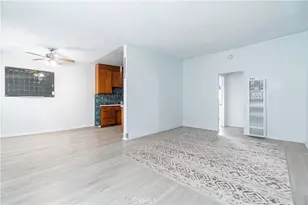 7000 S La Cienega, Inglewood, CA 90302 - Photo 7