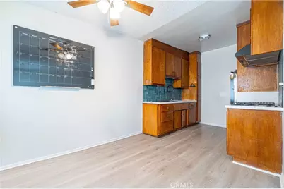 7000 S La Cienega #25, Inglewood, CA 90302 - Photo 11