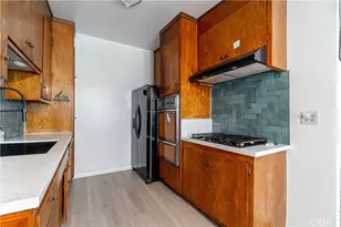 7000 S La Cienega, Inglewood, CA 90302 - Photo 15