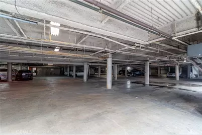 7000 S La Cienega #25, Inglewood, CA 90302 - Photo 27