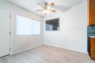 7000 S La Cienega, Inglewood, CA 90302 - Photo 11