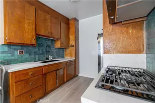 7000 S La Cienega, Inglewood, CA 90302 - Photo 15