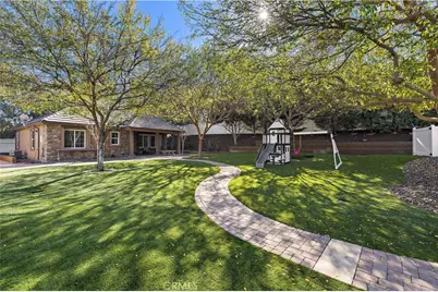 11091 Meads Circle, Orange, CA 92869 - Photo 53