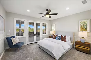 11091 Meads Circle, Orange, CA 92869 - Photo 39