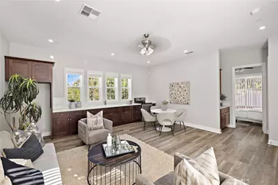 11091 Meads Circle, Orange, CA 92869 - Photo 67