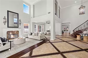 11091 Meads Circle, Orange, CA 92869 - Photo 9