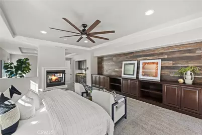 11091 Meads Circle, Orange, CA 92869 - Photo 29