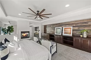 11091 Meads Circle, Orange, CA 92869 - Photo 29