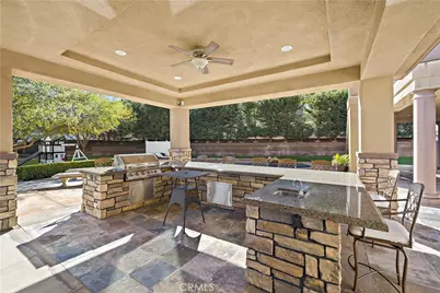 11091 Meads Circle, Orange, CA 92869 - Photo 47