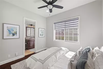 11091 Meads Circle, Orange, CA 92869 - Photo 25