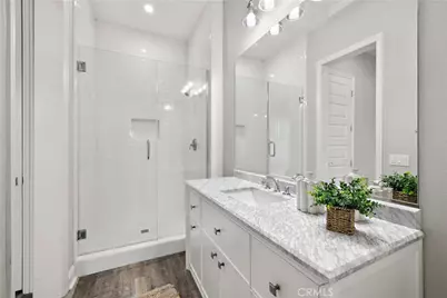 11091 Meads Circle, Orange, CA 92869 - Photo 69