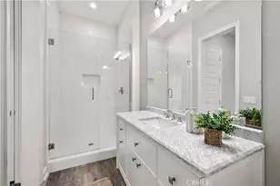 11091 Meads Circle, Orange, CA 92869 - Photo 69