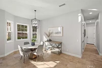 11091 Meads Circle, Orange, CA 92869 - Photo 21