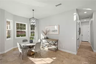 11091 Meads Circle, Orange, CA 92869 - Photo 21