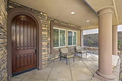 11091 Meads Circle, Orange, CA 92869 - Photo 55