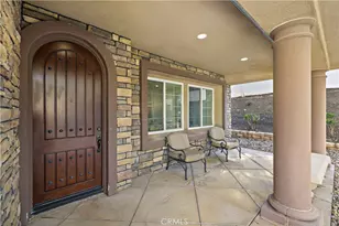 11091 Meads Circle, Orange, CA 92869 - Photo 55