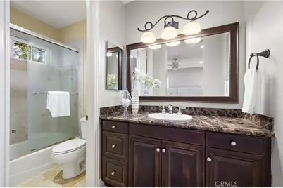 11091 Meads Circle, Orange, CA 92869 - Photo 63