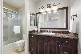 11091 Meads Circle, Orange, CA 92869 - Photo 63