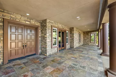 11091 Meads Circle, Orange, CA 92869 - Photo 7