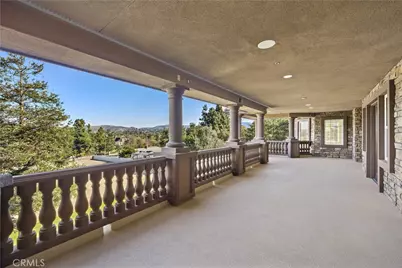 11091 Meads Circle, Orange, CA 92869 - Photo 43