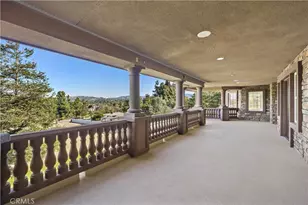 11091 Meads Circle, Orange, CA 92869 - Photo 43