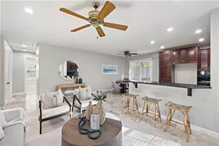 11091 Meads Circle, Orange, CA 92869 - Photo 59